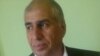 Aslan Quliyev "Alacəhrə" (Onluqdan hekayə)