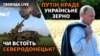 Лавров у Туреччині, українське зерно та битва за Сєвєродонецьк