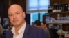 Після того, як ЄС назвав Олексія Кузьмічова «одним із найвпливовіших осіб у Росії, що підтримує ділові відносини з Путіним», нерухомість російського бізнесмена була заморожена