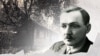 Image result for Макей