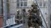 «Вообще ничего не надо». Как россиян вербуют на войну в Украине