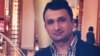 HRW: Бан Ки Мун бояд масъалаи Зайд Саидов ва Шӯҳрат Қудратовро матраҳ кунад