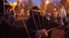 «Скверная» история города Екатеринбурга