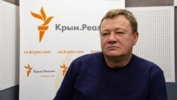 Riza Asanov