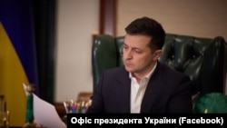 Закон передбачає особливий механізм захисту дітей, які постраждали від сексуального насильства або стали його свідками