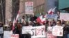 Image result for ЗБМА