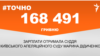 <a href="https://d2rlzdus675rlf.cloudfront.net/uk-UA/2018/10/08/2fbeca9f-af89-4b35-b26b-f122e8994579.pdf" target="_blank">ДЖЕРЕЛО ІНФОРМАЦІЇ</a><br />
Сторінка проекту Радіо Свобода <a href="/z/17505" target="_blank">#Точно</a>