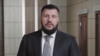 Прокуратура викликає екс-міністра доходів Клименка