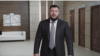 Суд заочно взяв під варту екс-міністра Клименка
