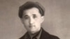 Токтоналы Ашыралиев.