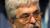 محمد سيف زاده
