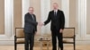 Image result for Нагорны