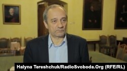 Aleksandr Podrabinek