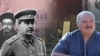 Image result for Мех