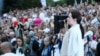 Image result for "Міхаіла Пастухова"