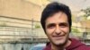 ضیا نبوی در سال‌های گذشته با انواع فشارهای امنیتی روبرو و حتی برای ادامه تحصیل در مقطع دکتری «رد صلاحیت» شده است