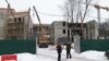 Image result for Тушынскі