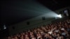 Київські кінотеатри відновлять роботу 2 липня – гендиректор Multiplex