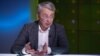 Олександр Ткаченко