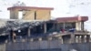 At Least 65 Afghan Troops Killed In Taliban Assault, As Peace Talks Resume