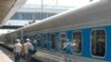 Масове отруєння дітей на відпочинку в Закарпатті