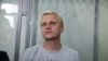 На думку громадських організацій, кримінальне переслідування Шабуніна має ознаки політично мотивованого