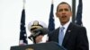 Obama Calls For Renewed Counterterror Effort