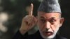 Report: Afghanistan Headed For Crisis