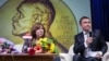 Image result for "Алексіевіч"
