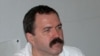 Image result for мойсік
