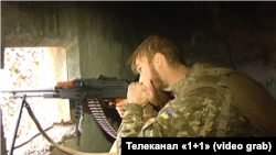 Крейґ Ленґ