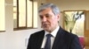 Ֆրանսիայի որոշումը շատ կարևոր է Հայոց ցեղասպանության ճանաչման հարցում. Իգիթյան