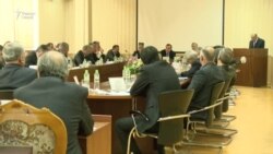 Почему силовики недооценивают роль гражданского общества в борьбе с экстремизмом?