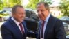 Image result for Макей