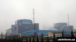 Таким чином, після виходу блоку на повну потужність українська енергосистема зміцниться на 1000 МВт. Фото ілюстративне 