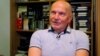 «Український вісник» Чорновола і Радіо Свобода (відео)
