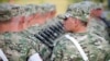 Image result for Алег Воўчак 