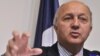 Afghan Officials, Taliban To Meet