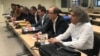 Обвинителството и одбраната се судрија за бројот на сведоци за „27 април“