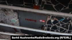 Останнім часом Росія атакує українські міста вночі, використовуючи ракети та дрони з різних напрямків