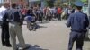 Через п’ять років після вибухів у Дніпрі немає вироку суду