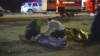 Раніше було відомо про 11 загиблих, серед них – дві дитини, та 89 постраждалих. 