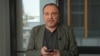 Роман Лейбов: "Русская культура переоценена самими русскими"