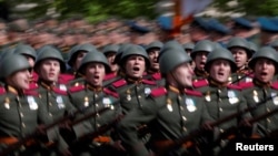 Иллюстративное фото 