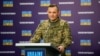 Юрій Ігнат відзначив, що Україна, яка є майбутнім членом Альянсу, також «повинна буде створювати навчальні центри для пілотів на своїй території».