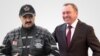 Image result for "Аляксандар Квасьнеўскі"