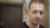 Image result for "Зьміцер Шыманскі"