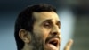 Iran's President Challenges Arab League Over Gaza