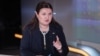 Посол Маркарова розповіла, коли полетить до Вашингтона