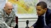 U.S. To Remain 'Strong Partner' Despite Iraq Pullout